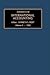 Advances in International Accounting, Volume 5 by Kenneth S. Most