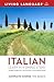 Complete Italian: The Basics (Coursebook) (Complete Basic Courses)