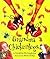 Grandma Chickenlegs (Carolrhoda Picture Books)