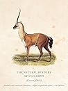 The Natural Histo...
