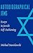 Autobiographical Jews: Essa...