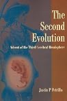 The Second Evolution by Justin P. Petrillo