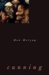 Cunning