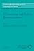 L-Functions and Galois Representations (London Mathematical Society Lecture Note Series, Series Number 320)