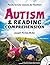 Autism and Reading Comprehension: Ready-to-use Lessons for Teachers
