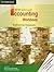 Accounting Workbook IGCSE/O Level by Catherine Coucom