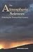 The Atmospheric Sciences: E...