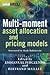 Multi-moment Asset Allocation and Pricing Models