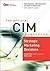 CIM Coursebook Strategic Ma...