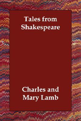 Tales from Shakespeare