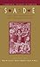 Sade and the Narrative of Transgression by David B. Allison