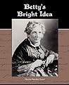 Betty's Bright Idea