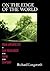 On the Edge of the World: F...