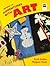 Adventures With Art: Concep...