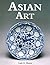 Asian Art