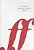 Second Book of Saxophone Solos (Faber Edition)