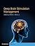 Deep Brain Stimulation Management by William J. Marks Jr.