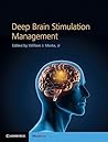 Deep Brain Stimulation Management