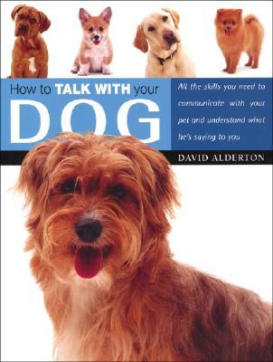 How to Talk with Your Dog (Paperback)