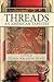 Threads: An American Tapestry