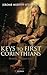 Keys to First Corinthians: ...