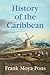 History of the Caribbean: P...