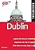 AAA Essential Dublin (Essential Travel Guides)
