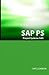 SAP PS FAQ by Terry Sanchez
