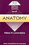Digging Up the Bones: Anatomy
