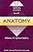 Digging Up the Bones by Nikos M. Linardakis