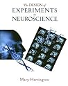 The Design of Experiments in Neuroscience The Design of Experiments in Neuroscience
