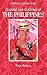 Culture and Customs of the Philippines