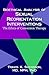 A Bioethical Analysis of Sexual Reorientation Interventions: The Ethics of Conversion Therapy