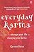 Everyday Karma by Carmen Harra Everyday Karma by Carmen Harra