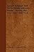 Travels in Egypt and Nubia, Syria, and Asia Minor - During th... by Charles Leonard Irby