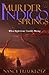 Murder at Indigo Springs