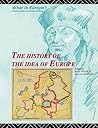 The History of th...