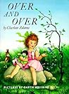 Over and Over by Charlotte Zolotow