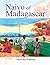 Naivo of Madagascar by Odette Roy Fombrun