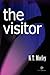 The Visitor