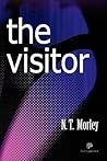 The Visitor
