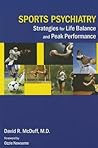 Sports Psychiatry...