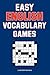 Easy English Vocabulary Games