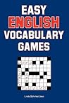 Easy English Voca...