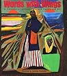 Words with Wings: A Treasury of African-American Poetry and Art