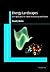 Energy Landscapes: Applications to Clusters, Biomolecules and Glasses (Cambridge Molecular Science)