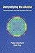 Demystifying the Akasha: Co...