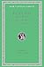 Library of History, Volume IX by Diodorus Siculus