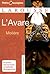 L'Avare by Molière