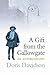 A Gift From The Gallowgate by Doris Davidson